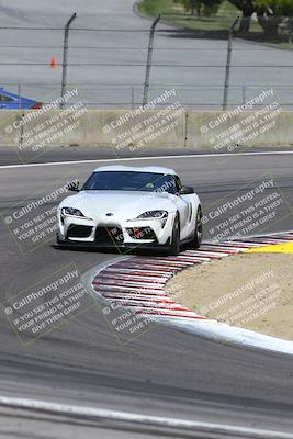media/May-16-2025-Speed Ventures (Fri) [[030a46a976]]/Red/Session 2 (Turn 5)/